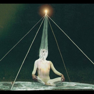 Abduction - Existentialismus in the group CD / Hårdrock at Bengans Skivbutik AB (5576589)