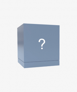Gfriend - Special Album (Season Of Memories) (Glass Bead Ver.) in the group OUR PICKS / Friday Releases / 2025-01-24 at Bengans Skivbutik AB (5576605)