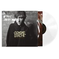 Lerche Sondre - Two Way Monologue (2 Lp Vinyl) in the group OUR PICKS / Friday Releases / 2025-01-17 at Bengans Skivbutik AB (5576650)