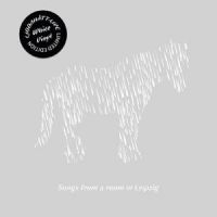 Ljodahatt - Live (Limited White Vinyl) in the group VINYL at Bengans Skivbutik AB (5576764)