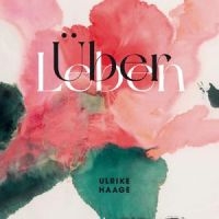 Ost/Haage Ulrike - Überleben (Limitiert, Weisses Vinyl in the group VINYL / Bestsellers at Bengans Skivbutik AB (5576773)