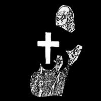 Brood - Exorcist Demo The 1987 in the group CD / Hårdrock at Bengans Skivbutik AB (5576804)