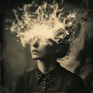 Josefine Opsahl - Cytropia in the group OUR PICKS / Friday Releases / 2025-01-31 at Bengans Skivbutik AB (5576856)