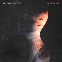 Yellowjackets - Fasten Up in the group CD / Jazz at Bengans Skivbutik AB (5576857)