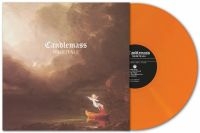 Candlemass - Nightfall (Orange Vinyl Lp) in the group OUR PICKS / Friday Releases / 2025-02-14 at Bengans Skivbutik AB (5576914)