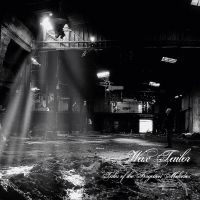 Wax Tailor - Tales Of The Forgotten Melodies in the group OUR PICKS / Friday Releases / 2025-02-07 at Bengans Skivbutik AB (5577022)