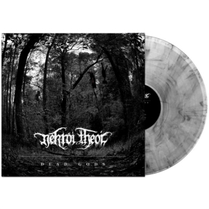 Nekroi Theoi - Dead Gods in the group OTHER / Övrigt /  at Bengans Skivbutik AB (5577125)