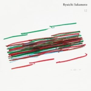 Ryuichi Sakamoto - 12 in the group Labels /  at Bengans Skivbutik AB (5577254)