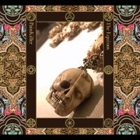 Painkiller - The Equinox in the group CD / Pop-Rock at Bengans Skivbutik AB (5577484)