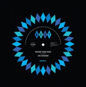 The Mayberry Movement - I Can See Him Loving You / What Did in the group VINYL / Pop-Rock at Bengans Skivbutik AB (5577659)