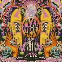 Fvzz Popvli - Melting Pop in the group VINYL / Pop-Rock at Bengans Skivbutik AB (5577678)