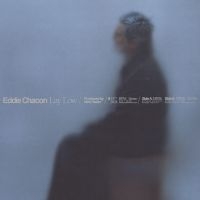 Chacon Eddie - Lay Low in the group OUR PICKS / Friday Releases / 2025-01-31 at Bengans Skivbutik AB (5577685)
