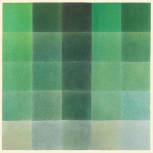 Hill Tim - Shades Of Green in the group OUR PICKS / Friday Releases / 2025-03-07 at Bengans Skivbutik AB (5577978)