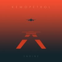 Kemopetrol - Engine in the group OUR PICKS / Friday Releases / 2025-02-07 at Bengans Skivbutik AB (5577983)