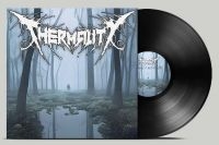 Thermality - Before I Get To Rest (Black Vinyl) in the group OUR PICKS / Friday Releases / 2025-04-11 at Bengans Skivbutik AB (5577987)