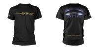 Tool - T/S Double Eye (Xl) in the group OUR PICKS / Friday Releases / 2025-02-14 at Bengans Skivbutik AB (5578003)