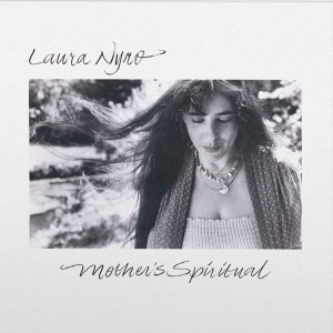 Laura Nyro - Mother’S Spiritual in the group OTHER / Övrigt /  at Bengans Skivbutik AB (5578046)