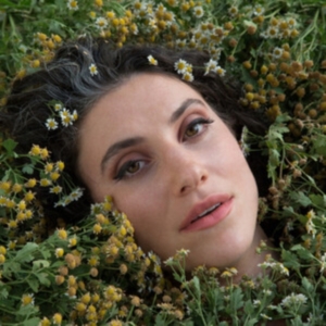 Taali - I Am Here in the group OTHER / Övrigt / at Bengans Skivbutik AB (5578071)