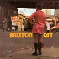 Various Artists - Brixton Cat - Expanded in the group OUR PICKS / Friday Releases / 2025-03-28 at Bengans Skivbutik AB (5578144)
