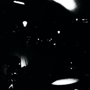 Maquina. - Dirty Tracks For Clubbing in the group OUR PICKS / Frontpage - Vinyl New & Forthcoming at Bengans Skivbutik AB (5578168)