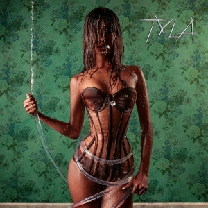 Tyla - Tyla + in the group VINYL / Pop-Rock,RnB-Soul at Bengans Skivbutik AB (5578239)