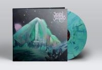 Seven Sisters - Shadow Of A Fallen Star Pt. 2 (Marb in the group OUR PICKS / Friday Releases / 2025-03-28 at Bengans Skivbutik AB (5578244)