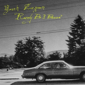 Youth Lagoon - Rarely Do I Dream in the group OUR PICKS / Bengans Staff Picks / Best so far in 2025 - MK at Bengans Skivbutik AB (5578249)