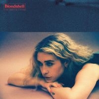 Blondshell - If You Asked For A Picture in the group OUR PICKS / Friday Releases / 2025-05-02 at Bengans Skivbutik AB (5578264)