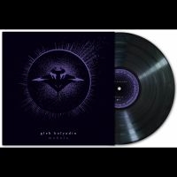 Kolyadin Gleb - Mobula in the group OUR PICKS / Friday Releases / 2025-02-28 at Bengans Skivbutik AB (5578288)