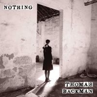 Backman Thomas - Nothing in the group OUR PICKS / Friday Releases / 2025-03-07 at Bengans Skivbutik AB (5578290)