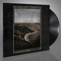 Danheim - Munarvagr (Black Vinyl Lp) in the group VINYL / Bestsellers at Bengans Skivbutik AB (5578303)