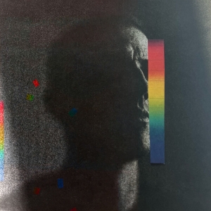 Cunningham Charlie - In Light in the group OUR PICKS / Frontpage - Vinyl New & Forthcoming at Bengans Skivbutik AB (5578389)