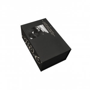 V (Bts) - Reve + Weverse Gift (WS) in the group OUR PICKS / Friday Releases / 2025-02-21 at Bengans Skivbutik AB (5578422)