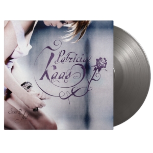 Patricia Kaas - Sexe Fort in the group OUR PICKS / Friday Releases / 2025-02-28 at Bengans Skivbutik AB (5578437)