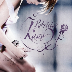 Patricia Kaas - Sexe Fort in the group VINYL / Fransk Musik,Pop-Rock at Bengans Skivbutik AB (5578437)