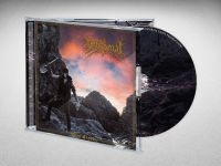 Cryfemal - Puro Carbon in the group OUR PICKS / Friday Releases / 2025-02-28 at Bengans Skivbutik AB (5578524)