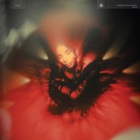 Spellling - Portrait Of My Heart (Ltd Olive Gre in the group OUR PICKS / Friday Releases / 2025-03-28 at Bengans Skivbutik AB (5578537)