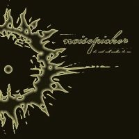 Noisepicker - Earth Will Swallow The Sun (Vinyl L in the group OUR PICKS / Friday Releases / 2025-03-21 at Bengans Skivbutik AB (5578544)