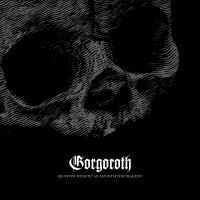 Gorgoroth - Quantos Possunt Ad Satanitatem Trah in the group OUR PICKS / Friday Releases / 2025-02-14 at Bengans Skivbutik AB (5578551)
