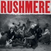 Mumford & Sons - Rushmere in the group OUR PICKS / Friday Releases / 2025-03-28 at Bengans Skivbutik AB (5578627)