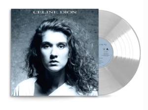 Dion Céline - Unison in the group OUR PICKS / Friday Releases / 2025-04-11 at Bengans Skivbutik AB (5578650)