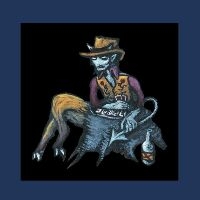 Drive-By Truckers - The Complete Dirty South in the group OUR PICKS / Friday Releases / 2025-04-04 at Bengans Skivbutik AB (5578760)