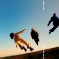 Lawrence Hart - Come In Out Of The Rain in the group OUR PICKS / Friday Releases / 2025-04-04 at Bengans Skivbutik AB (5578782)