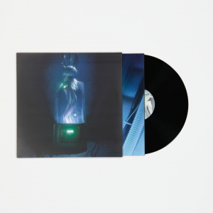 Provoker - Body Jumper in the group OUR PICKS / Friday Releases / 2025-03-07 at Bengans Skivbutik AB (5578842)