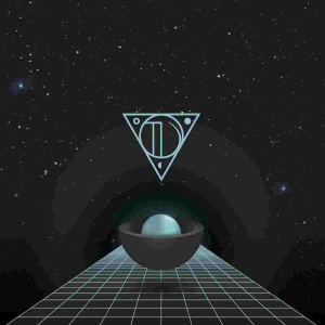 Tid - Giv Akt Lp Brown Limited Edition in the group VINYL / Hårdrock at Bengans Skivbutik AB (5578919)