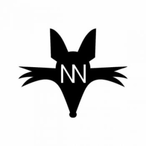 Niels Nielsen - Atvid Lp White in the group VINYL / Pop-Rock at Bengans Skivbutik AB (5578937)