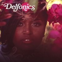 The Delfonics & Adrian Younge - Adrian Younge Presents: The Delfoni in the group OUR PICKS / Friday Releases / 2025-03-21 at Bengans Skivbutik AB (5578957)
