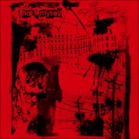 I Hate Myself - Eleven Songs - 28Th Anniversary Edi in the group OUR PICKS / Friday Releases / 2025-01-24 at Bengans Skivbutik AB (5578959)