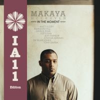Mccraven Makaya - In The Moment (Ia11 Edition) (Delux in the group OUR PICKS / Friday Releases / 2025-03-28 at Bengans Skivbutik AB (5578961)
