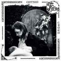 The Tubs - Cotton Crown in the group OUR PICKS / Friday Releases / 2025-03-07 at Bengans Skivbutik AB (5578975)